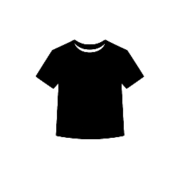 AGRISOKO AFRICA MERCH